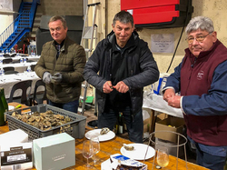 Illustration de la galerie