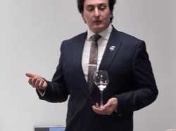 Illustration de la galerie