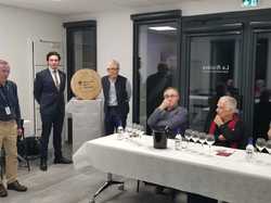 Illustration de la galerie