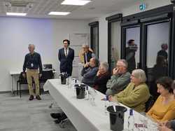 Illustration de la galerie