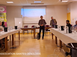 Illustration de la galerie