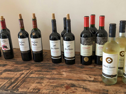 Illustration de la galerie