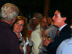 Illustration de la galerie