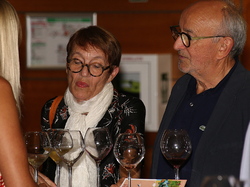 Illustration de la galerie