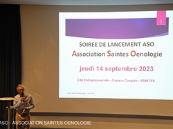 Illustration de la galerie