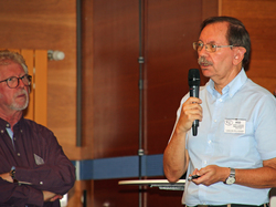 Illustration de la galerie