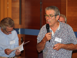 Illustration de la galerie