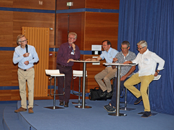 Illustration de la galerie