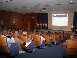 Illustration de la galerie