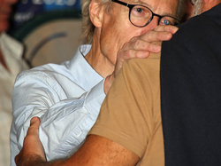 Illustration de la galerie