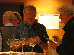 Illustration de la galerie