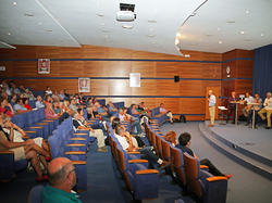 Illustration de la galerie