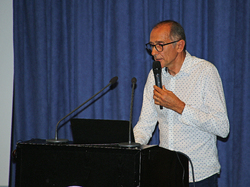 Illustration de la galerie