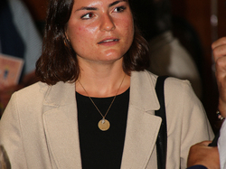 Illustration de la galerie