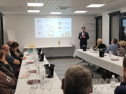 Illustration de la galerie