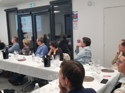 Illustration de la galerie