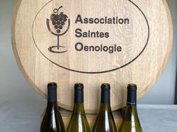 Illustration de la galerie