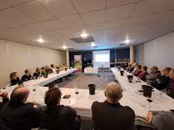 Illustration de la galerie