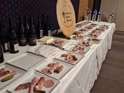 Illustration de la galerie