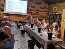 Illustration de la galerie