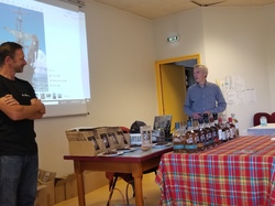 Illustration de la galerie