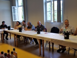 Illustration de la galerie