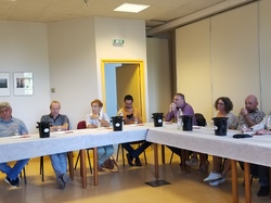 Illustration de la galerie