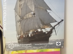 Illustration de la galerie