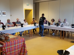 Illustration de la galerie