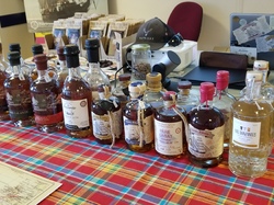 Illustration de la galerie