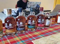 Illustration de la galerie