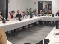 Illustration de la galerie