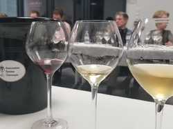 Illustration de la galerie