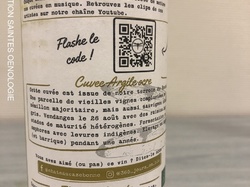 Illustration de la galerie