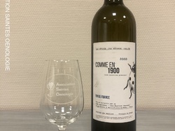 Illustration de la galerie