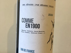 Illustration de la galerie