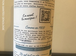 Illustration de la galerie