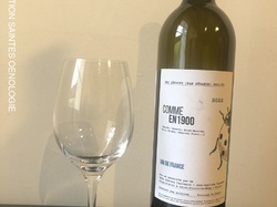 Illustration de la galerie