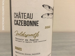 Illustration de la galerie