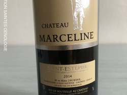 Illustration de la galerie