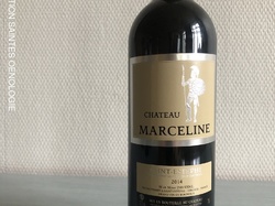 Illustration de la galerie