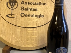 Illustration de la galerie