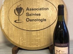 Illustration de la galerie