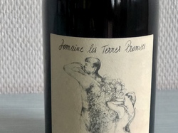 Illustration de la galerie