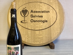 Illustration de la galerie