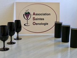 Illustration de la galerie