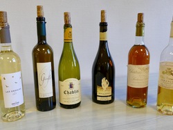 Illustration de la galerie