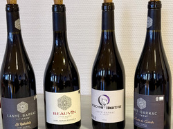 Illustration de la galerie