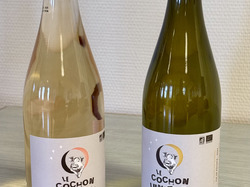 Illustration de la galerie