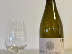 Illustration de la galerie